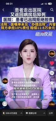 第 7 条短视频作品，抖音 559.0万 浏览