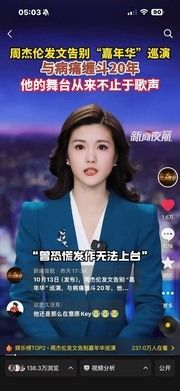 第 19 条短视频作品，抖音 133.3万 浏览