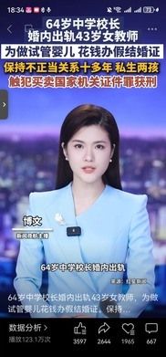 第 24 条短视频作品，抖音 123.1万 浏览
